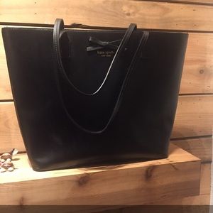 Kate spade